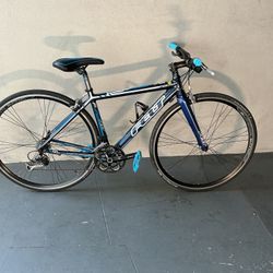 BICYCLE FELT 14 SPEED SIZE 29 ROUTEBIKE BRAND NEW 