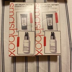 Smashbox
