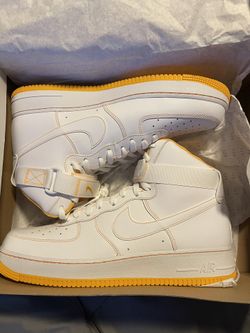 Air Force 1