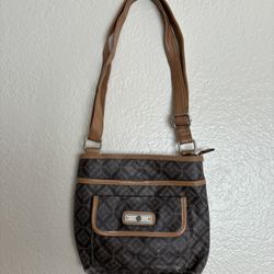 Women’s Bag/ Purse 
