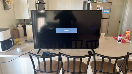 Vizo Television