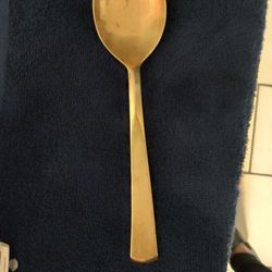 Vintage Flatware