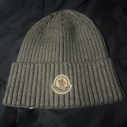 Moncler Beanie