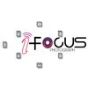 iFocus