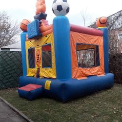 Se Vende 