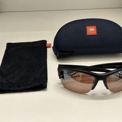 Kaenon Arcata SR Unisex Sunglasses Made in Italy