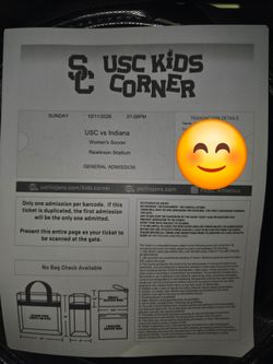 USC