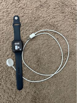 Apple Watch Series 6 44mm