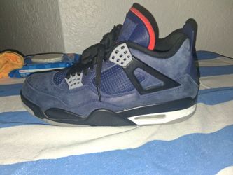 Jordan 4 RETRO WNTR / SZ 11