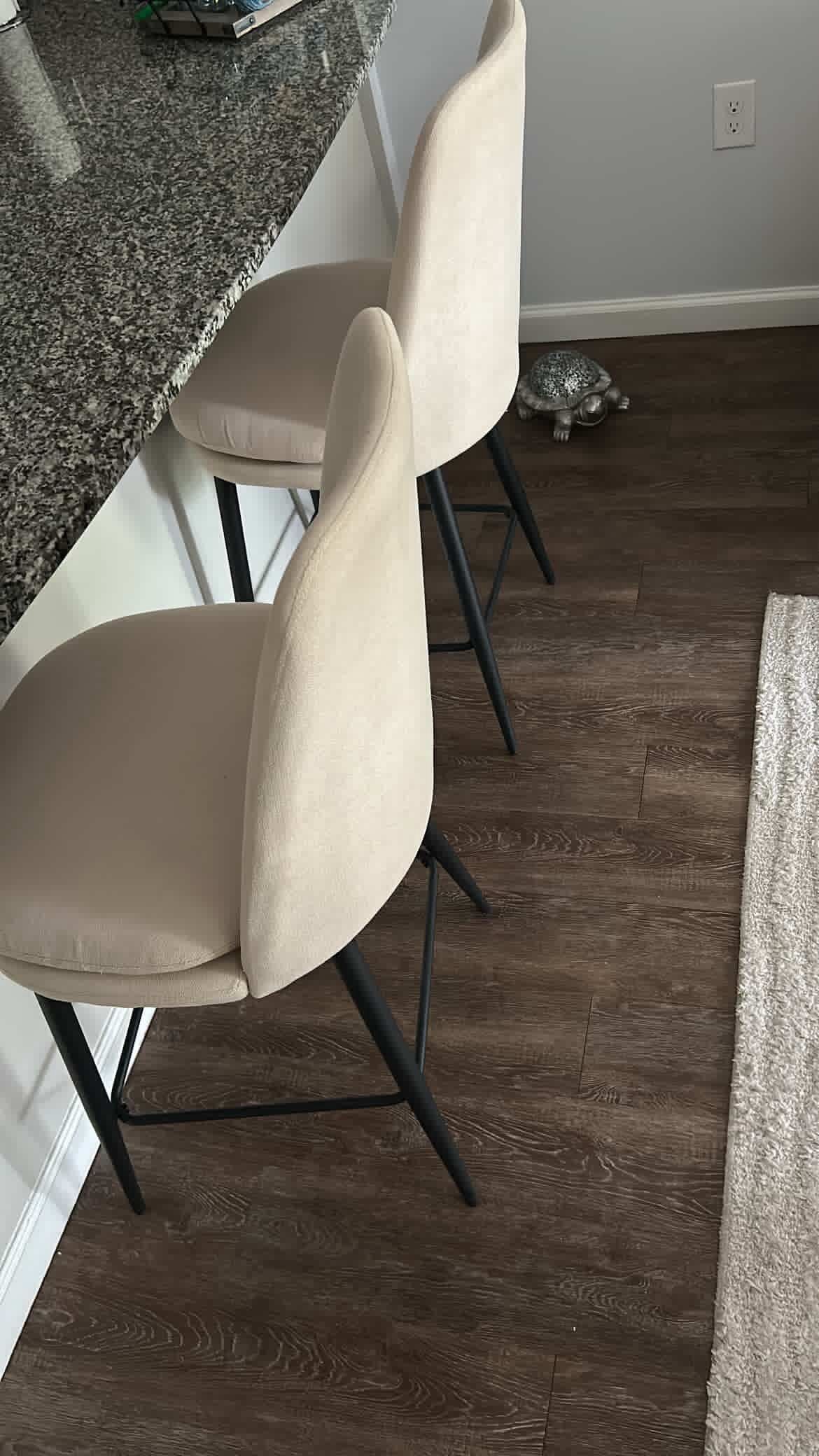 Stools