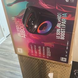 Brand New 3 Pieces For Sale 