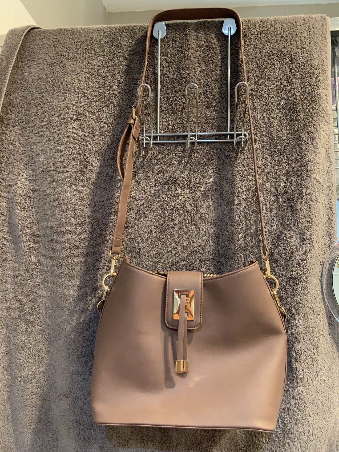 Women purse.