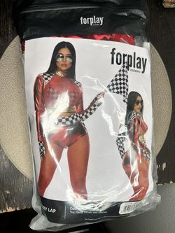 Halloween Costume Women