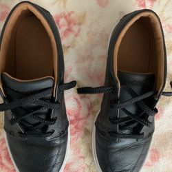 Shoes Size 7 La Coste