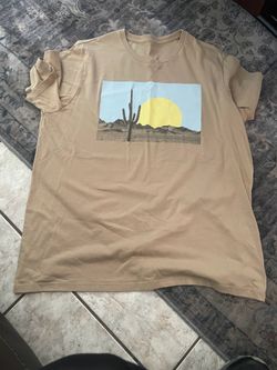 Tshirt