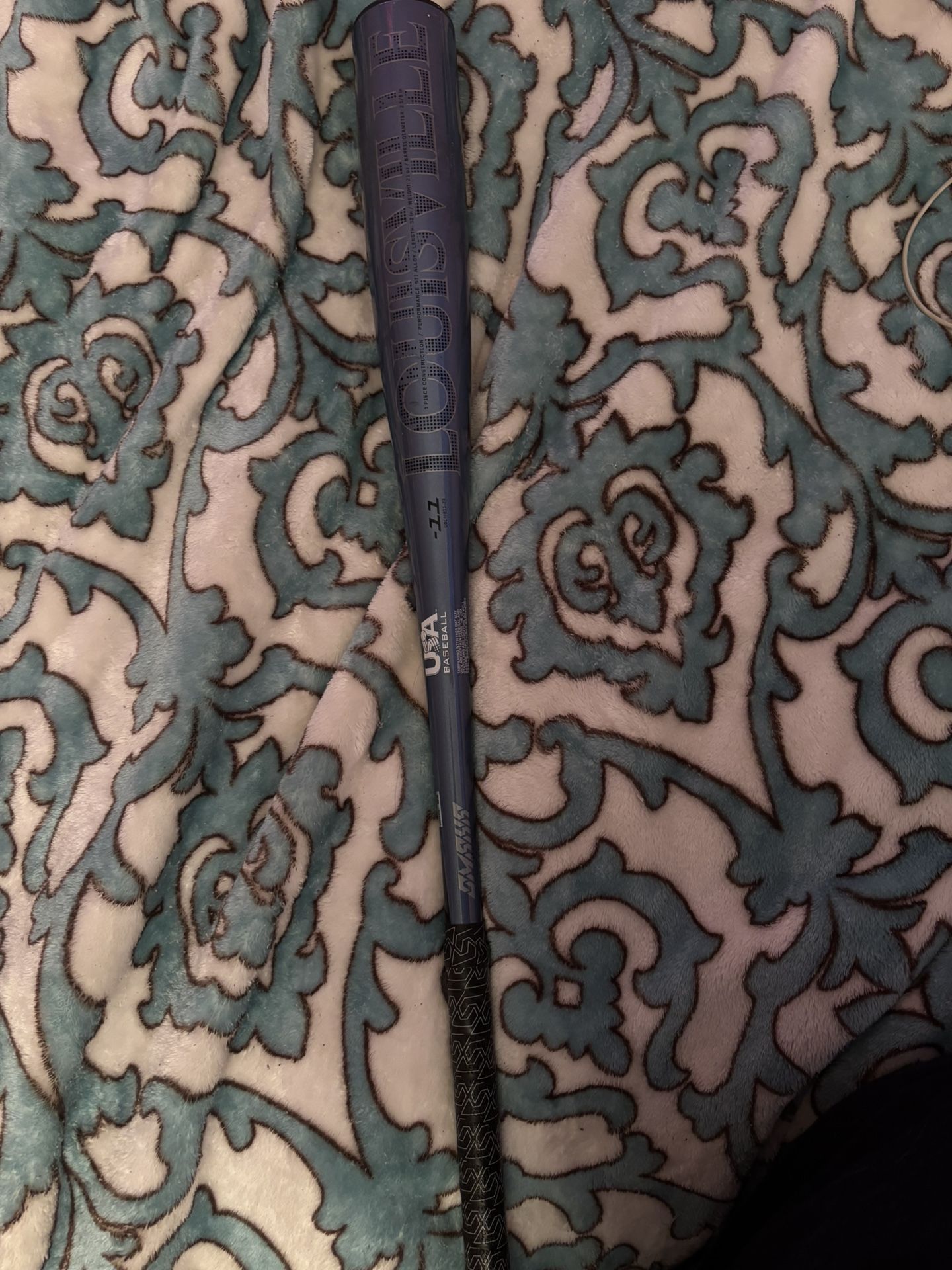 louisville baseball bats 32 inch -11