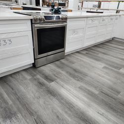 Kitchen Cabinets Different 