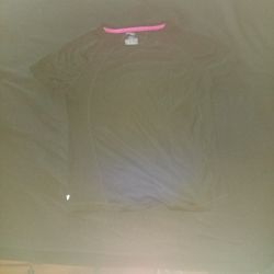 Girls Shirt