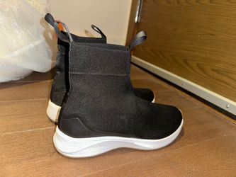 Native Shoes