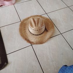 Hat