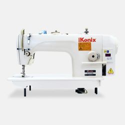 Industrial Sewing Machine/table. New In Box! 