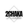 2CHAKAKICKS