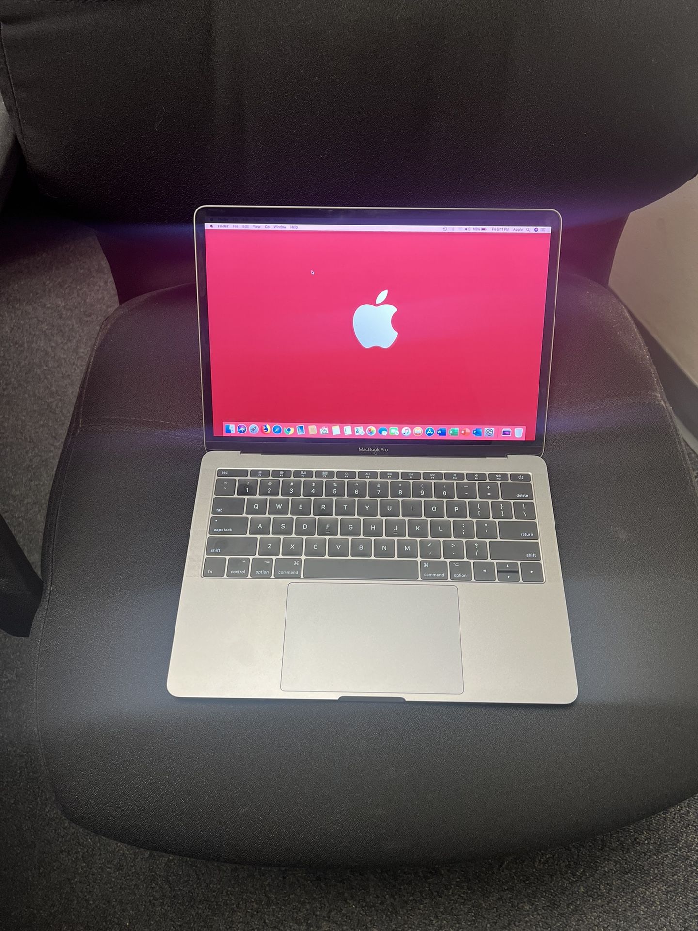 π Apple MacBook Pro π» Laptop With Extra Software π