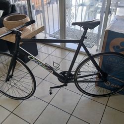 Orbea 