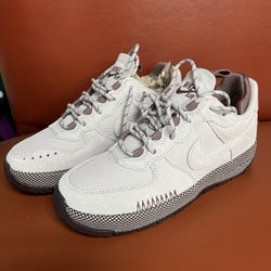 Nike Af1