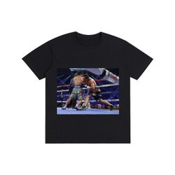 Boxing tshirts