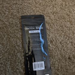 Apple Watch Band Minnesota Vikings 