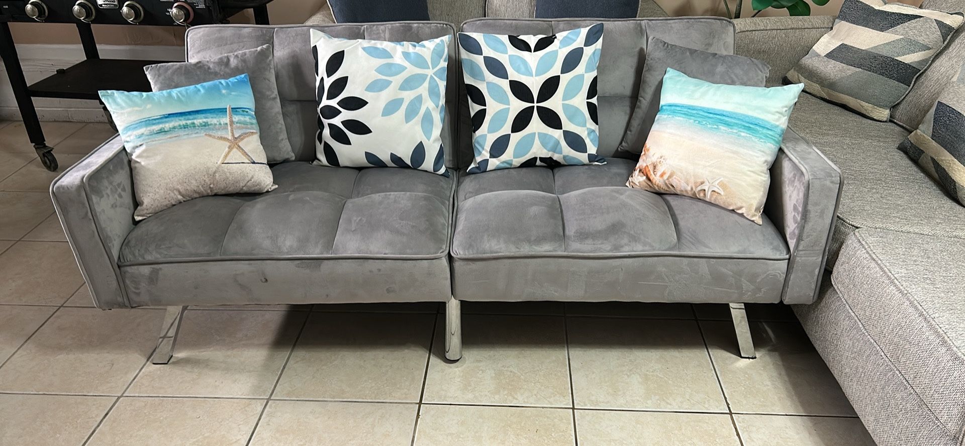 Sofas