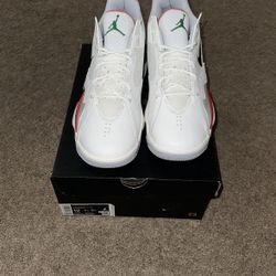 Michael Jordan Men’s Shoes Zoom ‘92 Size 12 Brand New In The Box