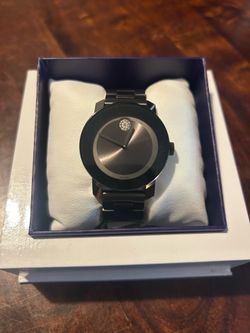 Movado Bold Women’s watch - NEW