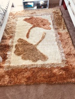 Room carpet
