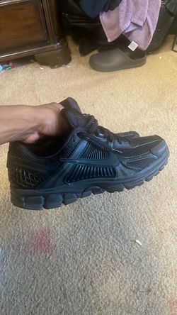 Nike vomero