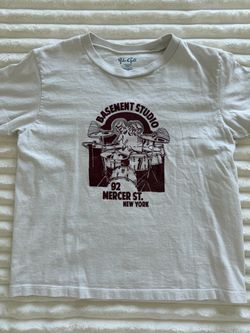 John Galt- Brandy Melville