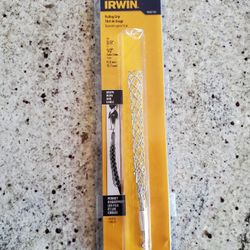 Irwin pulling grip cable wire puller