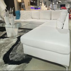 New Sectionals-Sofas. Shop Now Pay Later $40 down.  