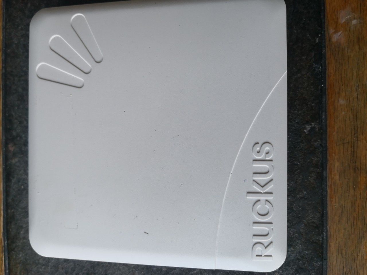 Ruckus Business Grade Wireless Access Point