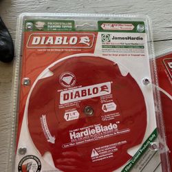 Hojas Diablo 