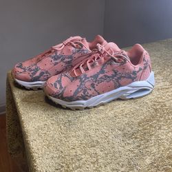 Nike X Nocta (Drake) Hot Step  Sneakers! 