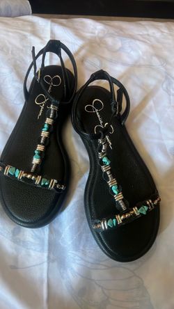Sandal women