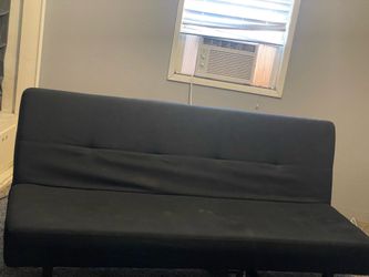 Futon