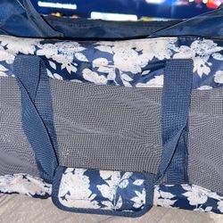 Brand New Adult Cat Carrier 