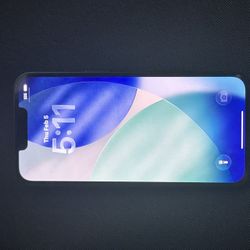 iPhone 14 128 GB 100% Battery Health