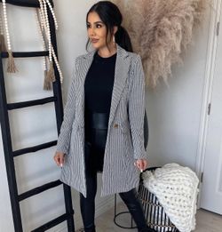 Women’s Coat 