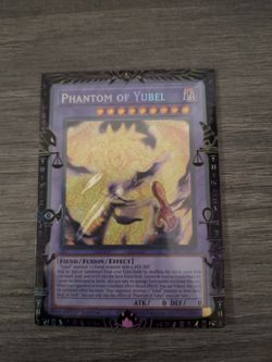 Yugioh 