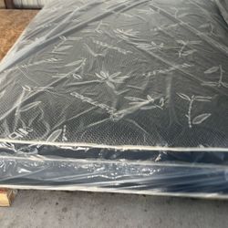 New Mattress For Sale $ 199 
