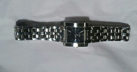 TISSOT 1853 Womens L835 935 SUPERB Watch Finest Pre Owned Womens Tissot for Sale in Davie FL OfferUp